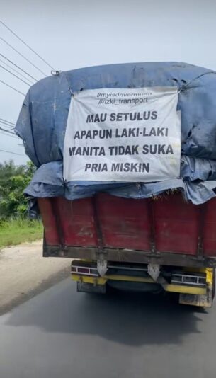 533041332_1358750382485474_4050015490780845823_n