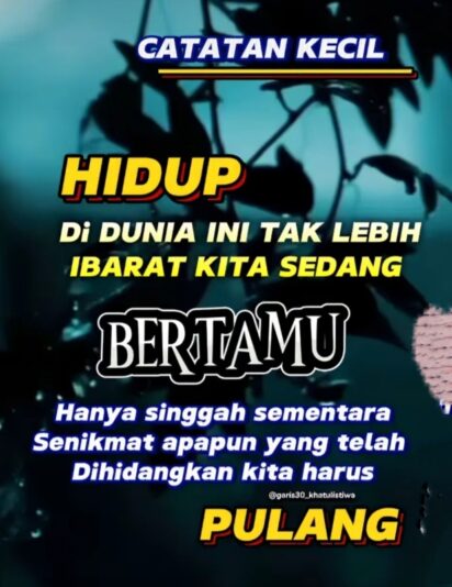 WhatsApp Image 2025-06-20 at 22.18.20_e92354ec