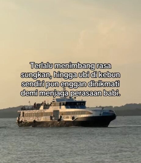 FB_IMG_1755733274883