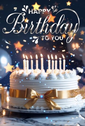 WhatsApp Image 2025-08-22 at 21.44.35_256a46c3