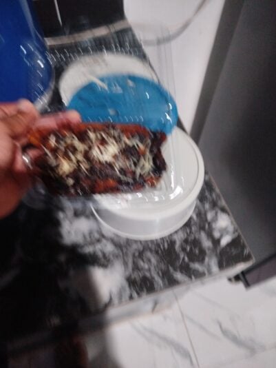 17558796872345455043768104974716