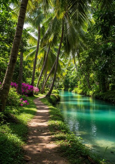 536365580_3963728763876796_8793292540129458596_n