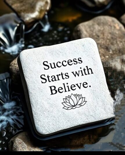 WhatsApp Image 2025-08-20 at 21.09.44_dc1af7c2