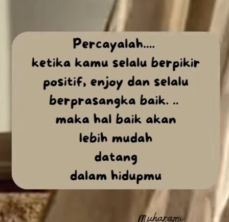 WhatsApp Image 2025-08-19 at 06.41.24_514b515b