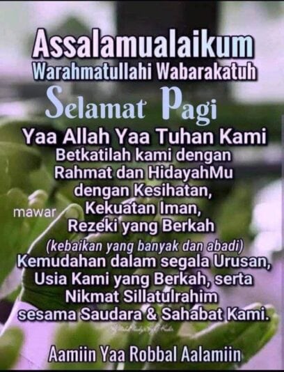 7d5cdebf-683b-4c81-9317-5f51ca78473d