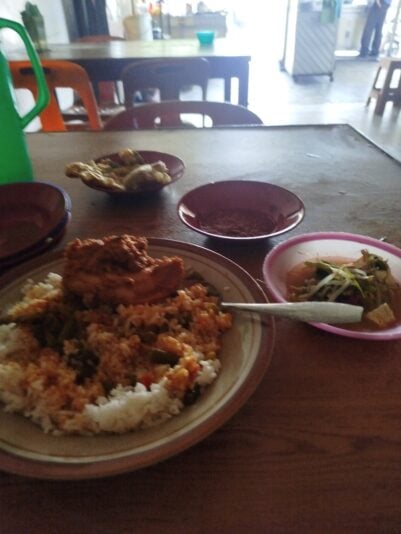 17559291032923390451299200283841