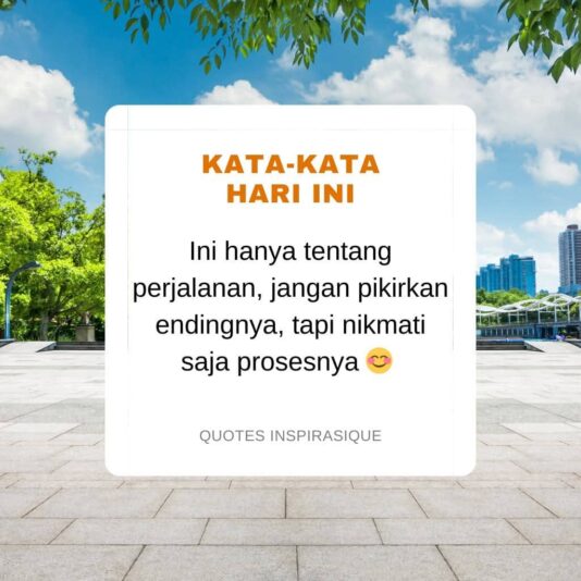 FB_IMG_1755920235880