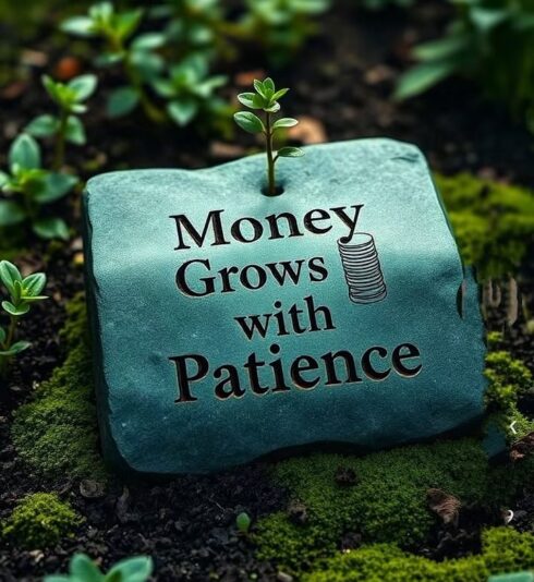 WhatsApp Image 2025-08-20 at 21.10.34_3727ef47