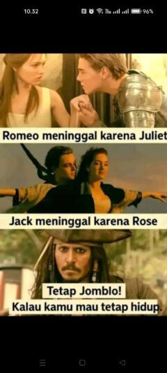 Screenshot_2025-08-23-10-32-48-08_a23b203fd3aafc6dcb84e438dda678b6