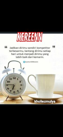 Screenshot_20250823-203128_Gallery