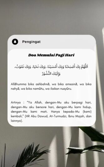 Screenshot_20250824_061925_TikTok