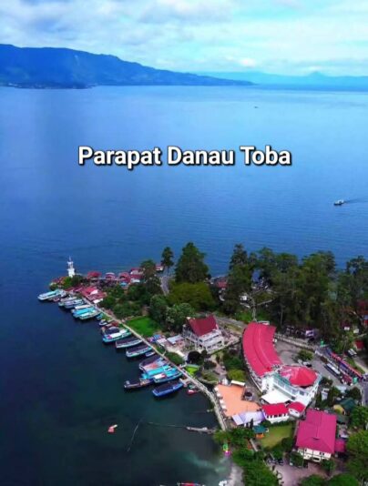 532649018_122160772646392278_353846528688144_n