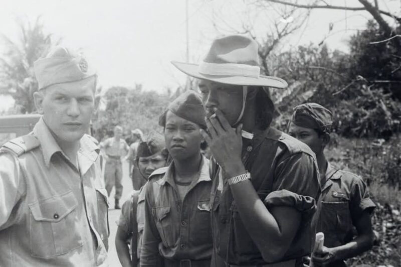 533067740_782980930922460_2167333258525471033_n