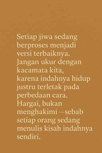 FB_IMG_1756002610428