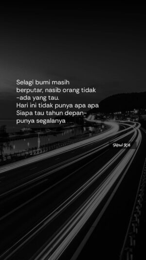 FB_IMG_1755951136315