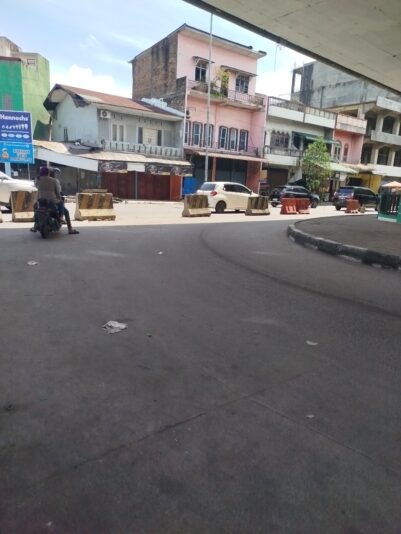 17560078929573278708814779089075