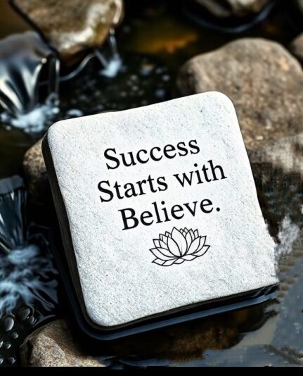 WhatsApp Image 2025-08-20 at 21.09.44_dc1af7c2