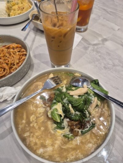 17560264513004747391726671018262