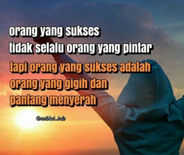 WhatsApp Image 2025-06-17 at 14.43.22_0840d23f