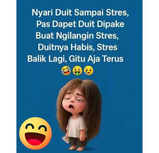 FB_IMG_1755872585513