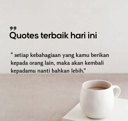 FB_IMG_1756039920329