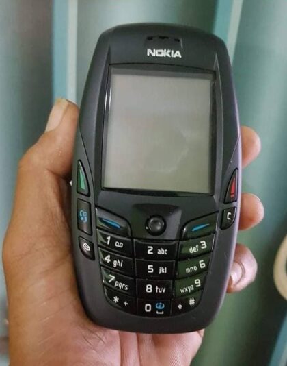 537195882_1318699553047843_8295430510431948651_n