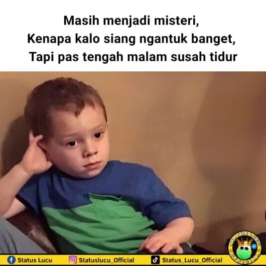 FB_IMG_1756039891926