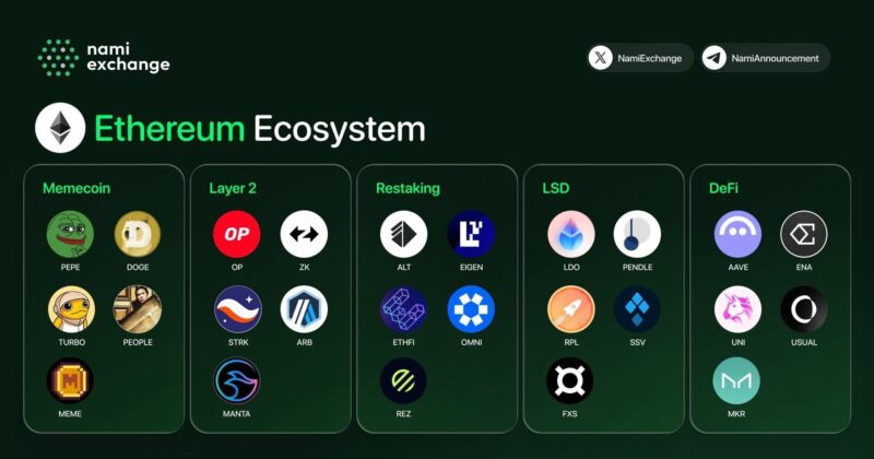 FB_IMG_1756044337696