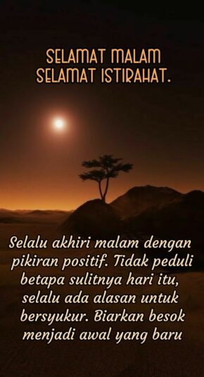 1928bf449c08e7ec363e94cfca7f18ca