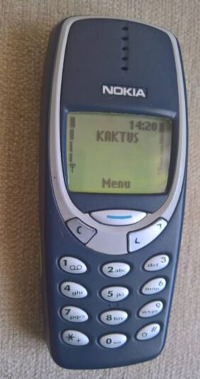 537128152_1318699479714517_5195029029315379981_n