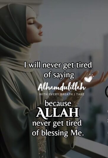 WhatsApp Image 2025-08-19 at 06.32.45_3e0204c7