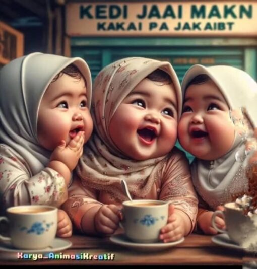 WhatsApp Image 2025-07-02 at 21.20.28_9ef3f820