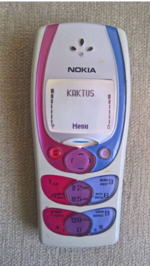 537123553_1318699369714528_8240673285667566107_n