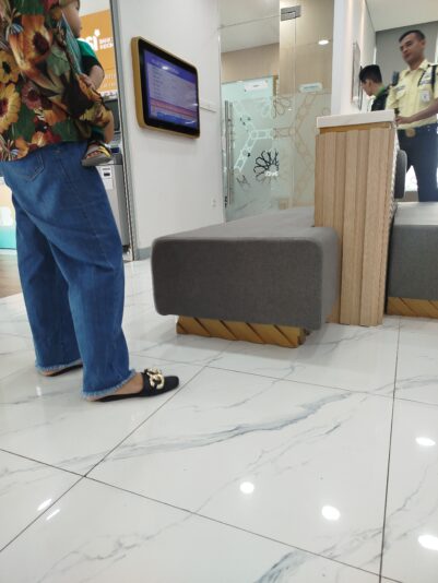 17560910609672926820419612832492