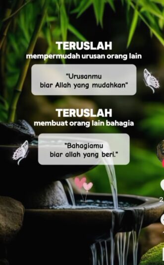 WhatsApp Image 2025-07-05 at 14.39.37