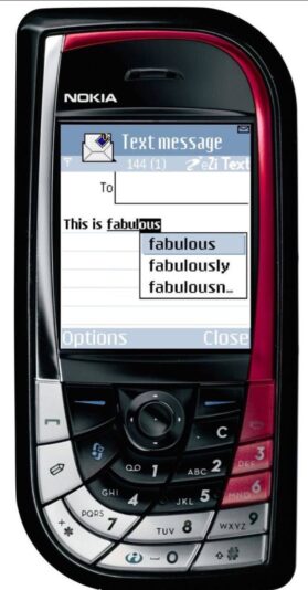 537023700_1318699446381187_7125285335862345208_n