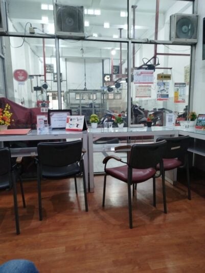 17561093375382581984201073786338