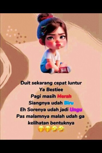 FB_IMG_1755884066798