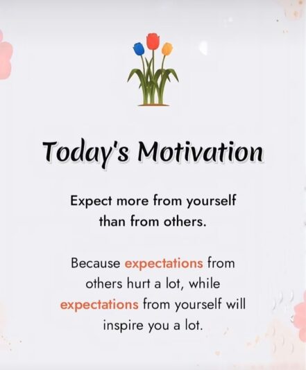 WhatsApp Image 2025-07-12 at 21.31.57_57a9364b