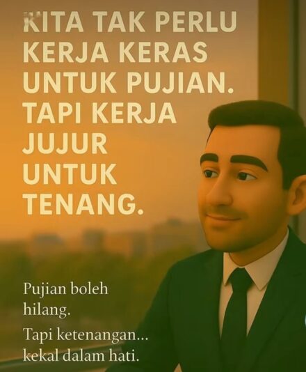 WhatsApp Image 2025-08-20 at 21.13.57_532eea2c