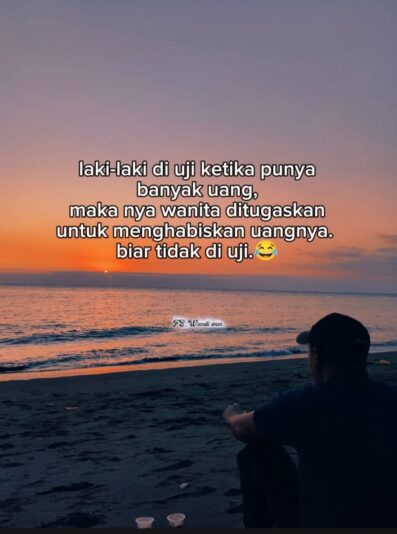 FB_IMG_1756113774850