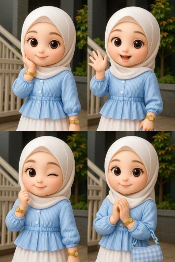 FB_IMG_1755528671387