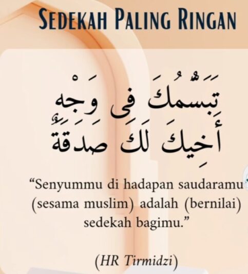 WhatsApp Image 2025-06-20 at 15.31.59_af25f5f3