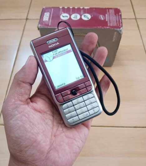 536873811_1318699589714506_7349585346760647796_n