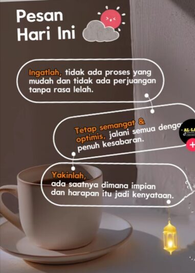 WhatsApp Image 2025-07-01 at 21.11.59_69009eea