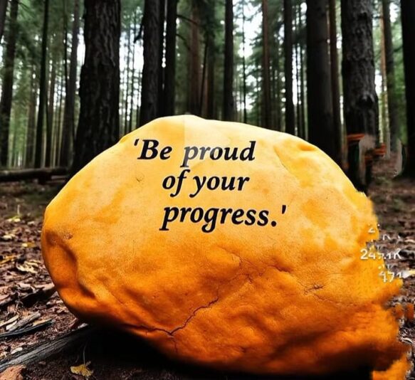 WhatsApp Image 2025-08-20 at 21.07.22_eaeb58c9