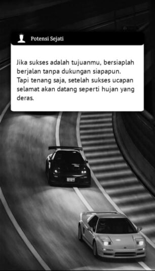 FB_IMG_1756113868665