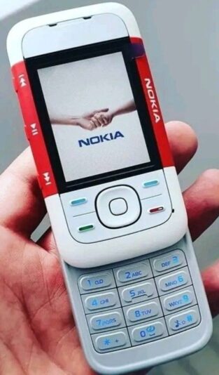 537745925_1318699396381192_6299450264311535037_n