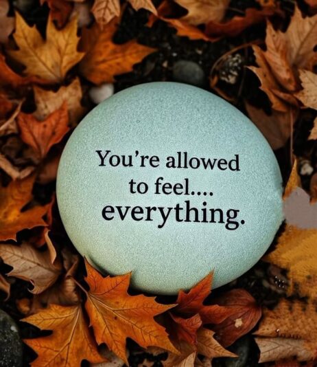 WhatsApp Image 2025-08-20 at 21.11.25_f68f19ca