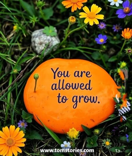 WhatsApp Image 2025-08-20 at 21.08.47_5eed13e1